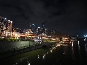 20250816-193849917.JPG