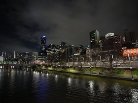 20250816-194330107.JPG
