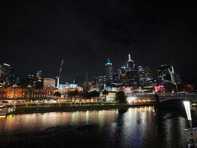 20250816-205014781.JPG