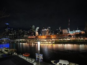 20250816-205021202.JPG