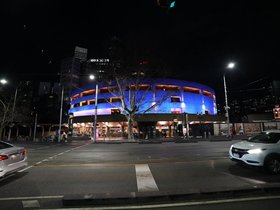 20250816-205338724.JPG