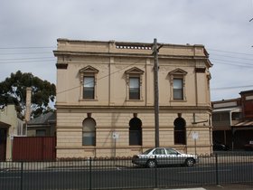 20241230-105047000.JPG