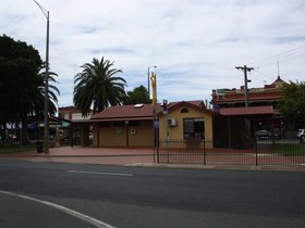 20241230-105832081.JPG