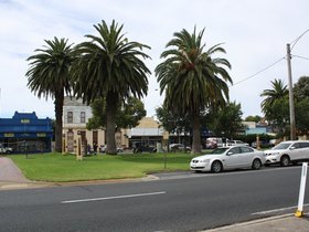 20241230-110038003.JPG