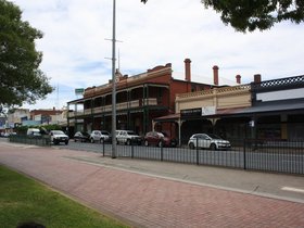 20241230-110841037.JPG