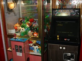 20241230-114953091.JPG