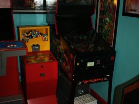 20241230-115000007.JPG