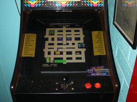 20241230-115005098.JPG