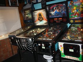 20241230-115012064.JPG