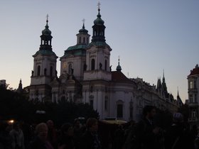 DSC03220.jpg