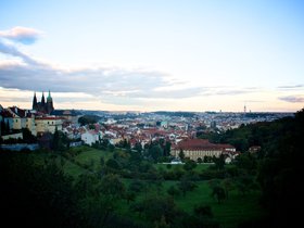 IMG_4268.jpg