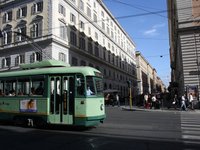 20100925-155303047.JPG