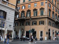 20100925-224100053.JPG
