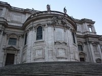 20100926-065643002.JPG