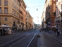 20100926-085050004.JPG