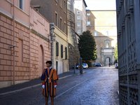 20100926-085831027.JPG