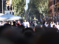 20100926-092557002.JPG