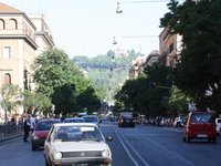 20100926-095528022.JPG