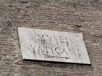 20100926-100748041.JPG