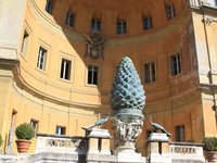 20100926-105457063.JPG