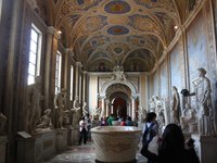 20100926-112440003.JPG