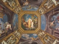 20100926-112804003.JPG