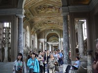 20100926-113841003.JPG