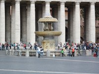 20100926-134846003.JPG