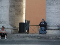 20100926-140342010.JPG