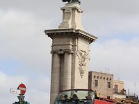 20100926-141718051.JPG