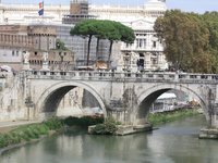 20100926-141908082.JPG
