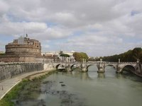 20100926-142029002.JPG