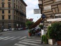 20100926-152303003.JPG