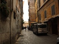 20100926-153813020.JPG