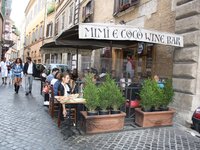 20100926-153958028.JPG