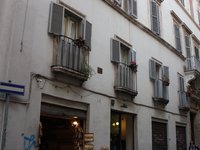 20100926-154030002.JPG