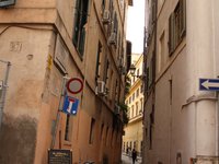 20100926-154046003.JPG