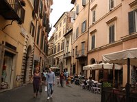 20100926-154142003.JPG