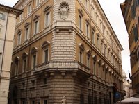 20100926-154154070.JPG