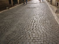 20100926-154246003.JPG