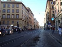 20100926-155918000.JPG