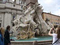 20100926-160856068.JPG