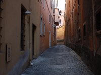 20100926-164748022.JPG