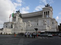 20100926-170347002.JPG