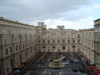 20100926-190406000.JPG