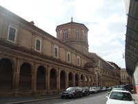 20100926-212505000.JPG