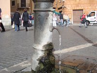20100926-230527000.JPG