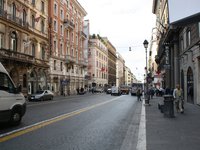 20100927-100444061.JPG