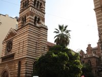 20100927-100503080.JPG