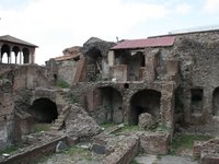 20100927-102158040.JPG